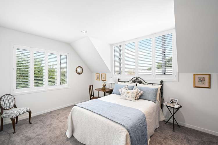 4 Le Quesnoy Place Cambridge_17