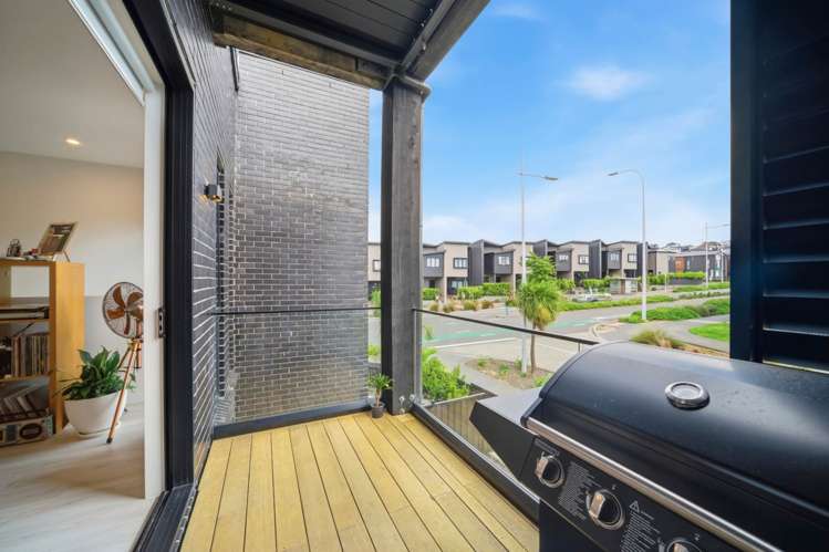 2B Longshore Drive Long Bay_6