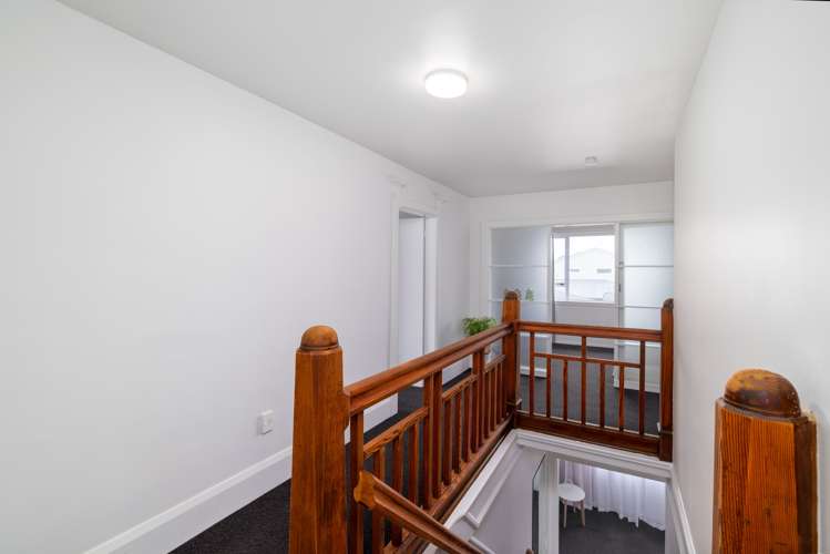 45 Mackenzie Avenue Woolston_12