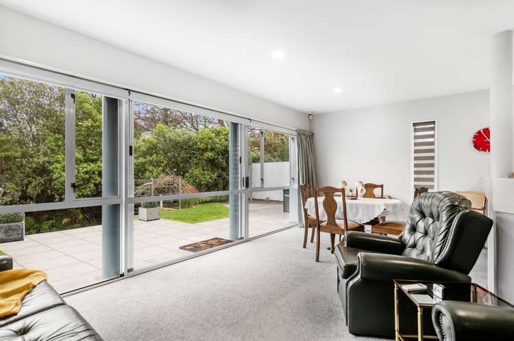 22 Tucson Place Burwood_8