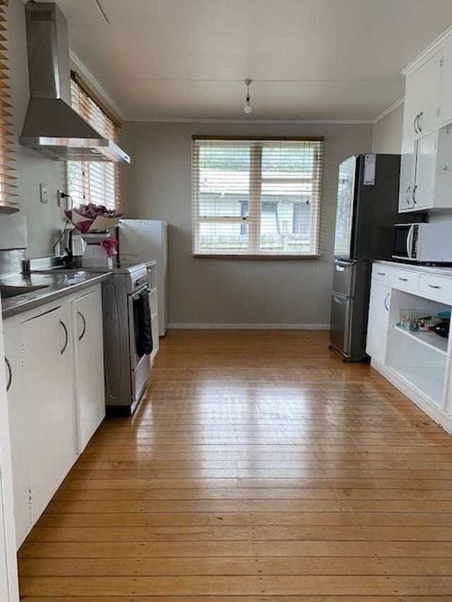 20 Drake Street Awapuni_2