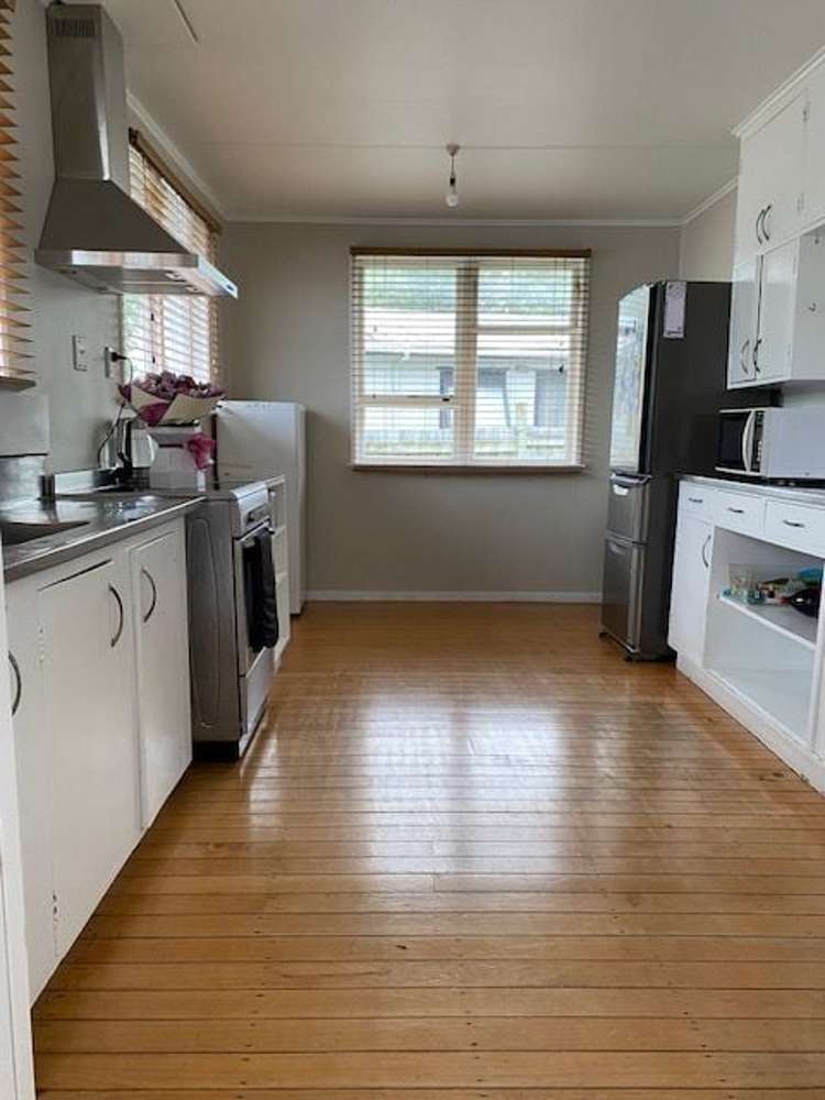 20 Drake Street Awapuni_2