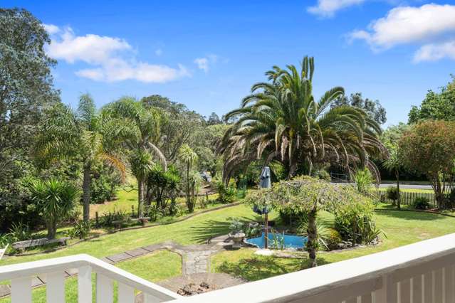 134 Taikata Road Te Atatu Peninsula_2