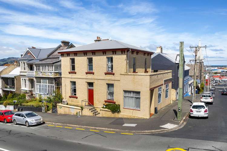 239 & 239A High Street_0