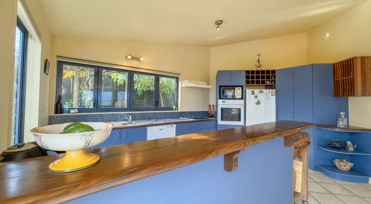 219 Waikiekie Road Thames_11