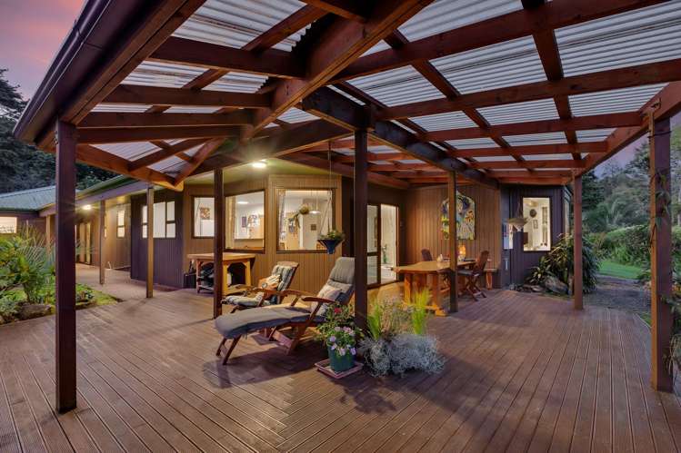 79 Grahamtown Road Onerahi_21