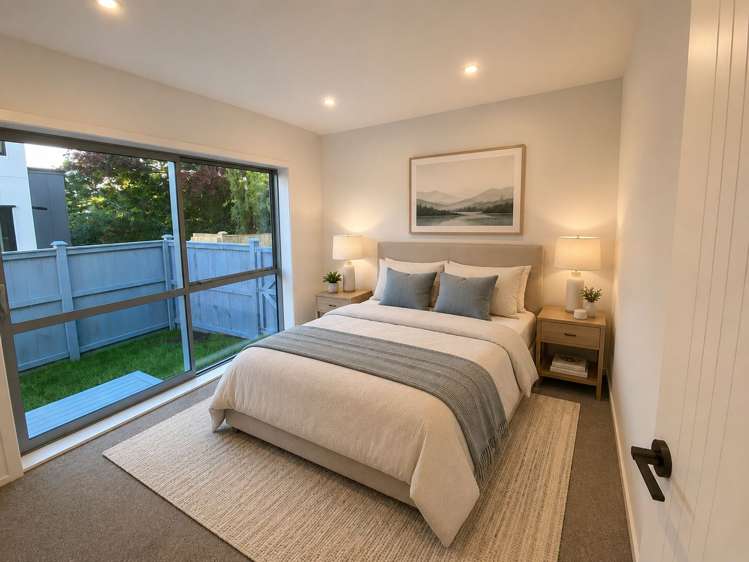 16D Dallinghoe Crescent Milford_6