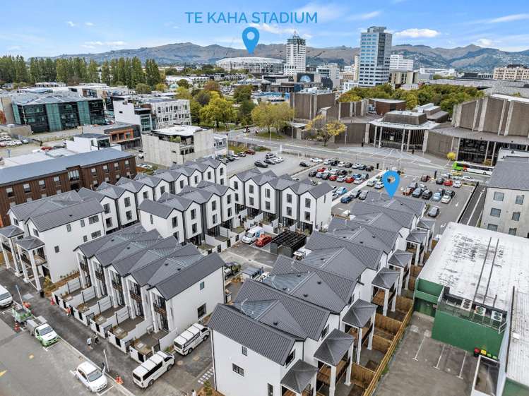 9/92 Peterborough Street Christchurch Central_20