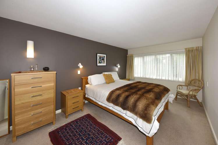 98 Brookside Terrace Bryndwr_6