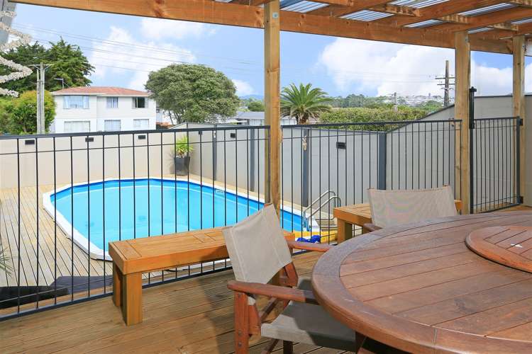 7 Geordie Street Henderson_23