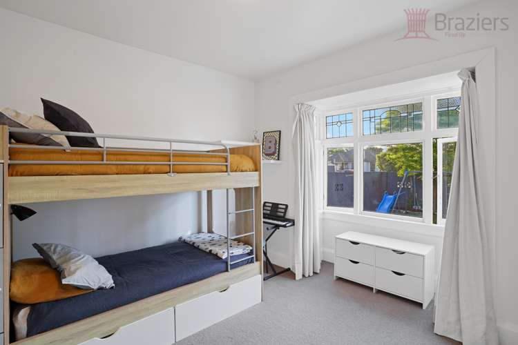 1/40 Frankleigh Street Somerfield_16