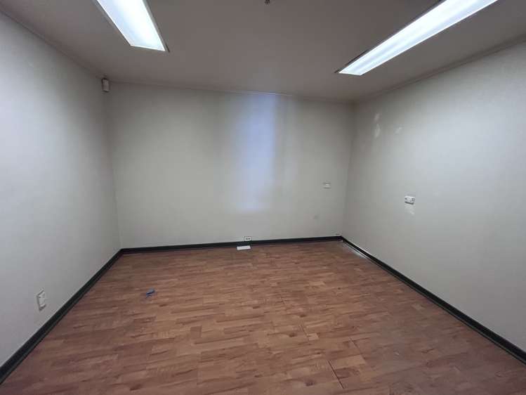 30 Bauchop Street Dunedin Central_9