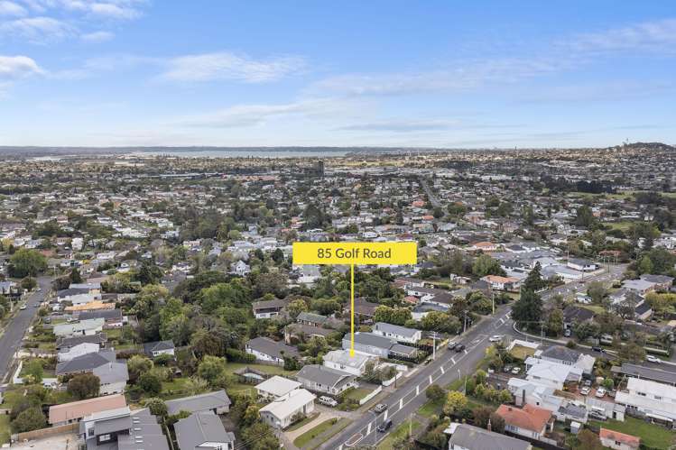 85 Golf Road New Lynn_19