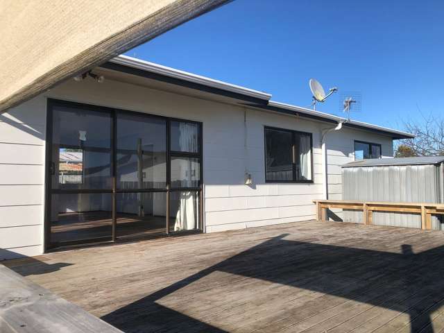 39A Huia Crescent Te Teko_4