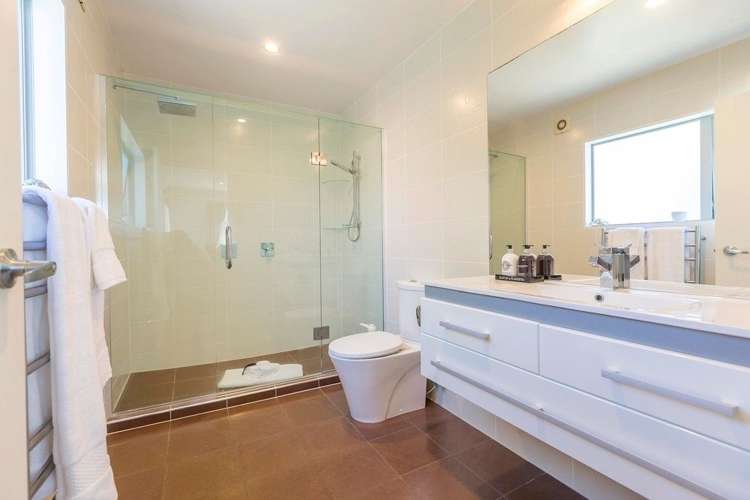 607 Remuera Road Remuera_15