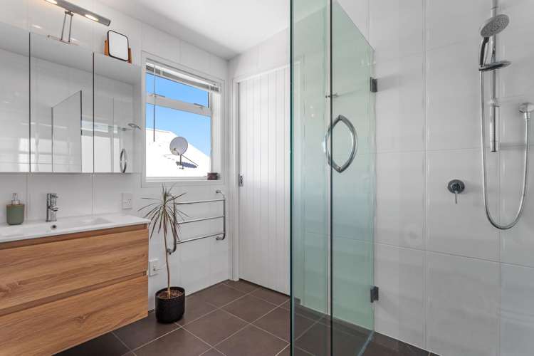 136C Harbour Road Ohope_10