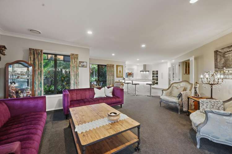 8 The Mews Shamrock Park_6