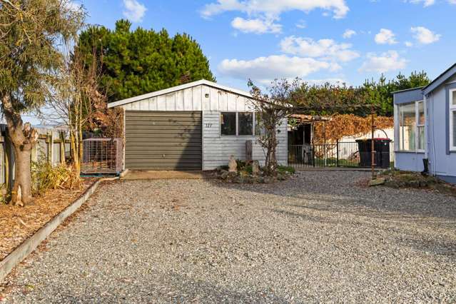 127 Berwick Street Riversdale_4