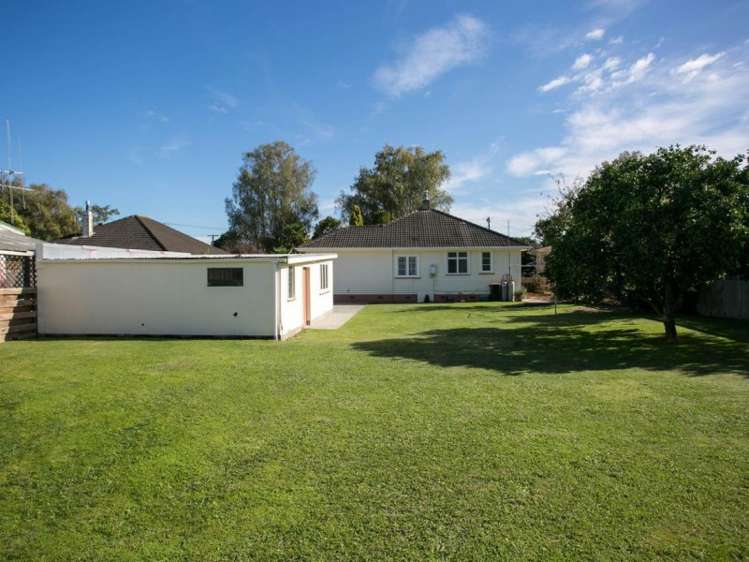 4 George Street Matamata_18