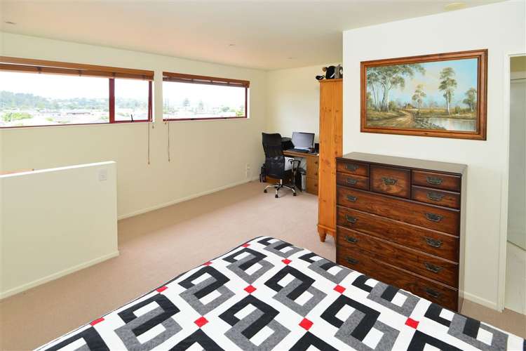 33f Florence Avenue Orewa_9