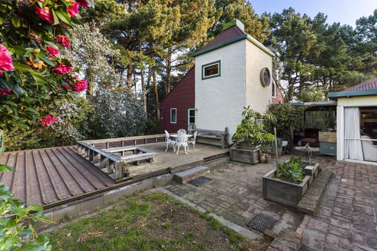 101 Putiki Drive Putiki_23