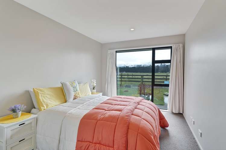 130b Main Street Oxford_9