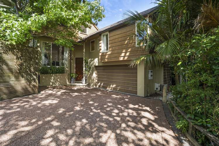 3/55 Clarendon Road Saint Heliers_14