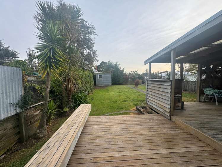  56 Cuba Street Marton_6