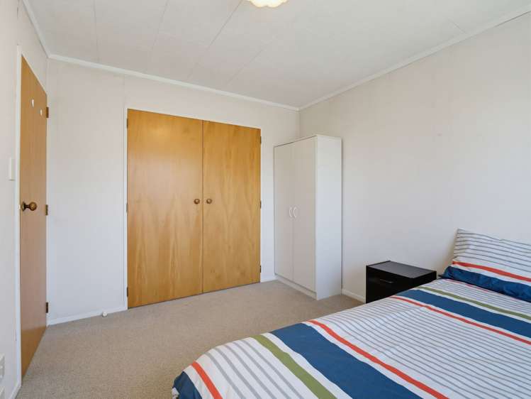 7 Alpine Way Ohakune_9