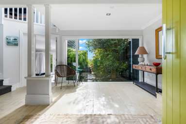 394B Kerikeri Road_4