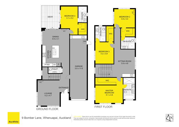 9 Bomber Lane Whenuapai_24