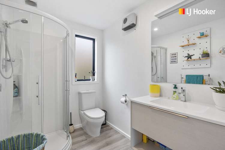 78 Every Street Andersons Bay_14