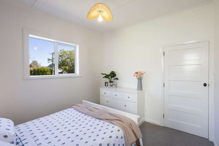 42 Waimea Avenue Calton Hill_17