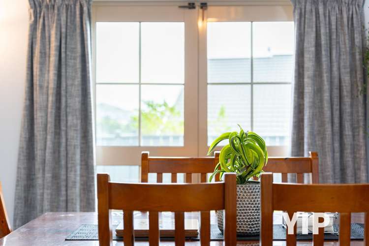 33 Peppertree Lane Woodridge_5