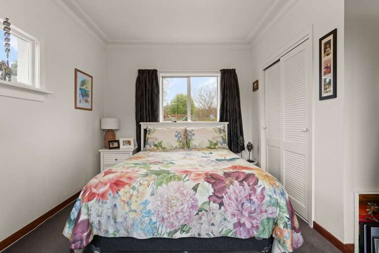 2a North Taieri Road Abbotsford_11