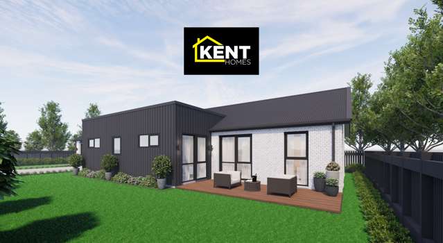 Lot 10 Belgrave Drive Rangiora_2