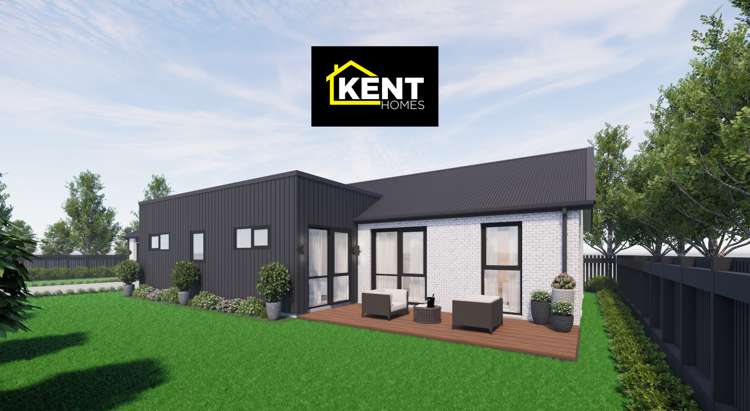 Lot 10 Belgrave Drive Rangiora_1