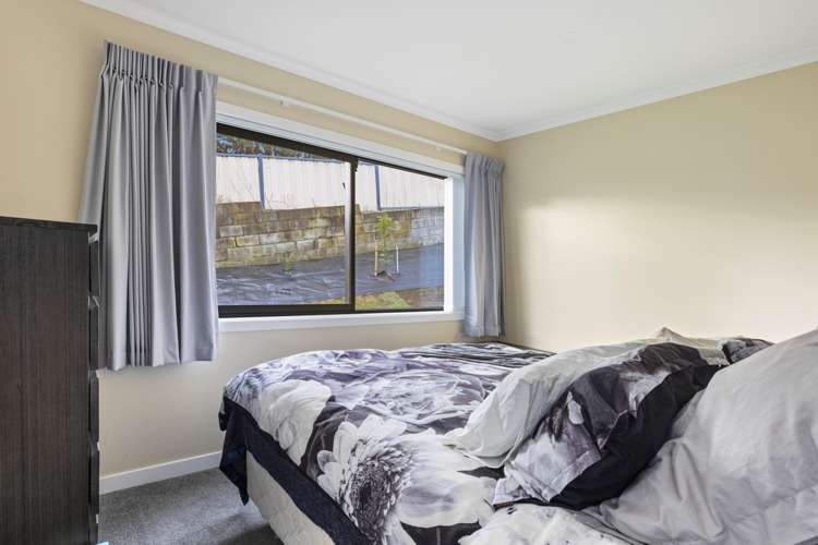 4a Scott Street Gate Pa_9