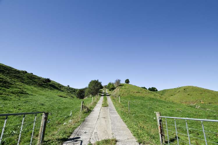 248 Lichenstein Road Okere Falls_28