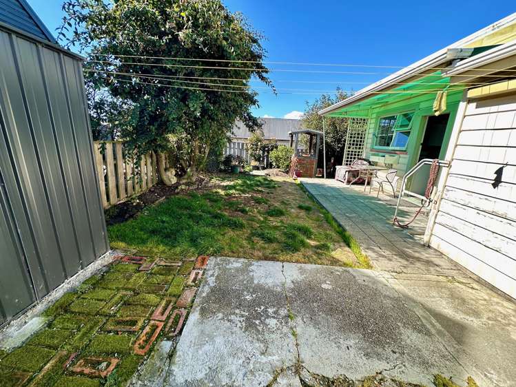 220 Clyde Street Balclutha Clutha Houses for Sale One Roof