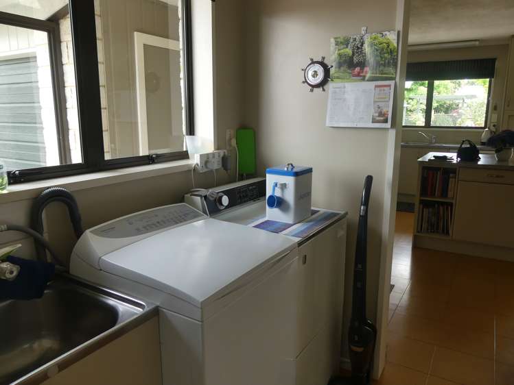 43 Morgan Street Methven_8