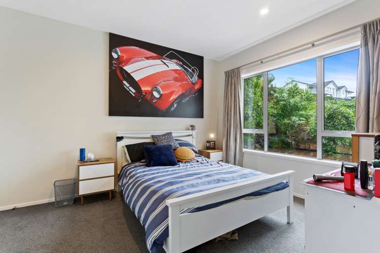 9 Tauwaka Crescent Riverhead_11