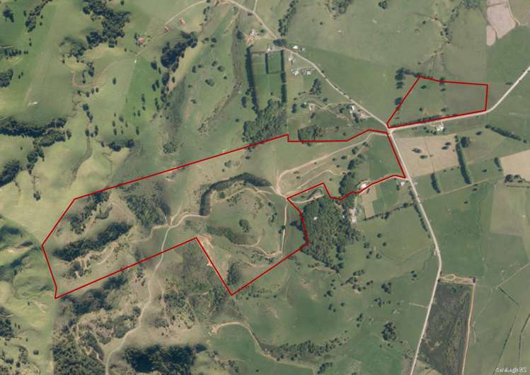 539 Martin Road Kaeo_16