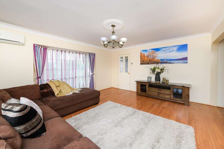 2 Rosebank Avenue Kelvin Grove_17