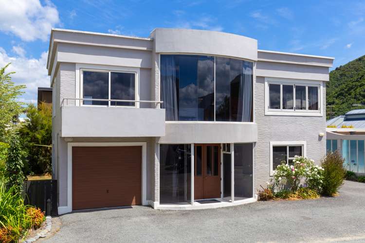 29b Beach Road Waikawa_19