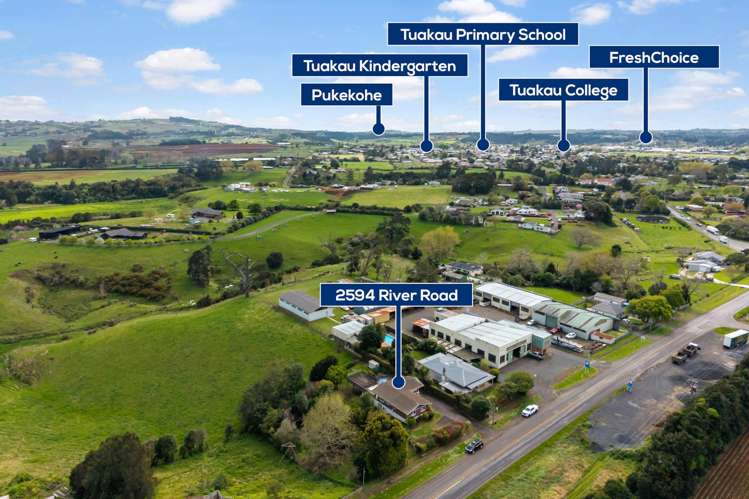 2594&2596 River Road Tuakau_39