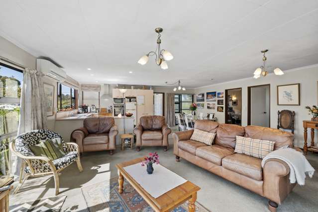 110 Beach Street Waikouaiti_2