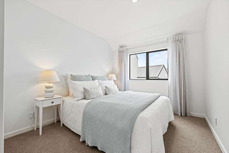 3/75 Andover Street Merivale_10