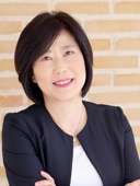 Karen Myung