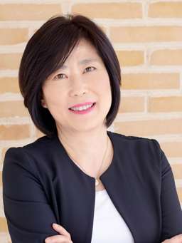 Karen Myung